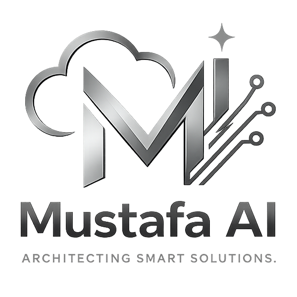 Mustafa AI
